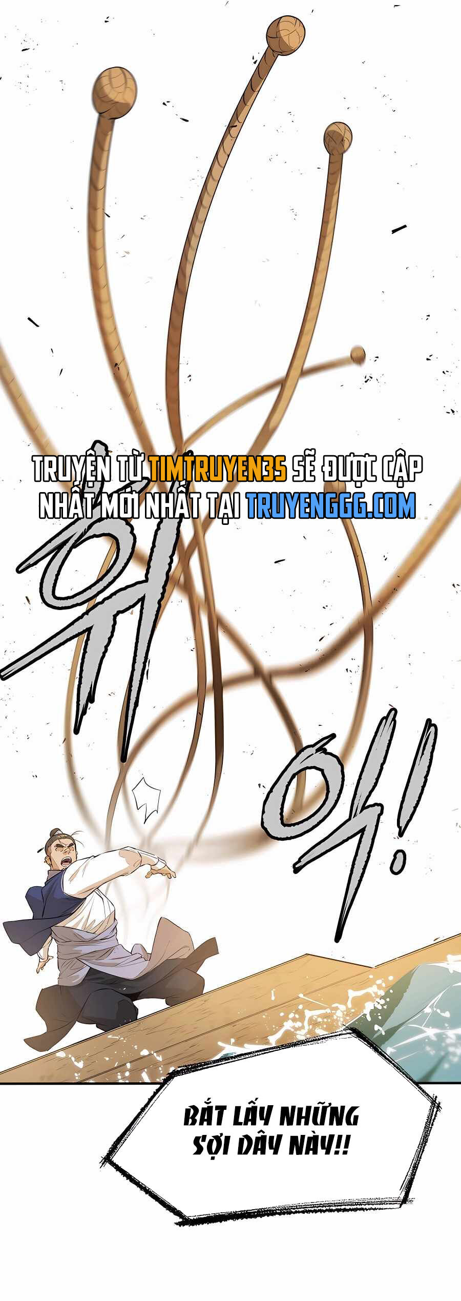 Kẻ Phản Diện Vô Song Chap 70 - Next Chap 71