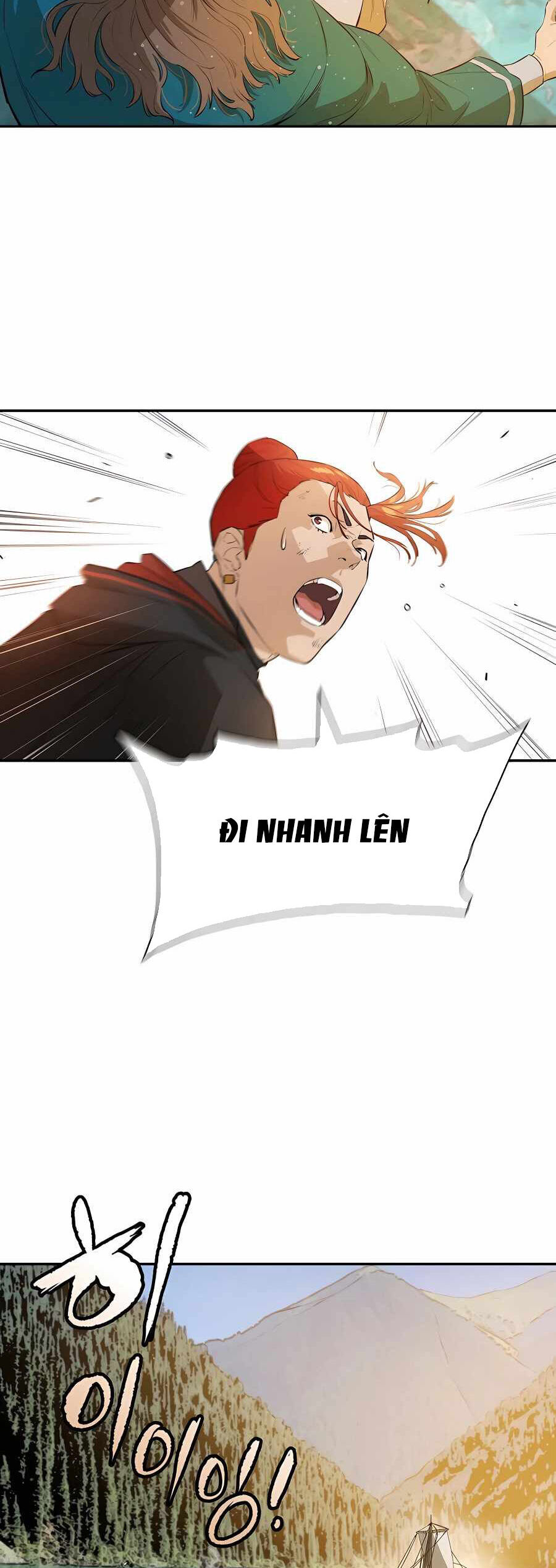 Kẻ Phản Diện Vô Song Chap 70 - Next Chap 71