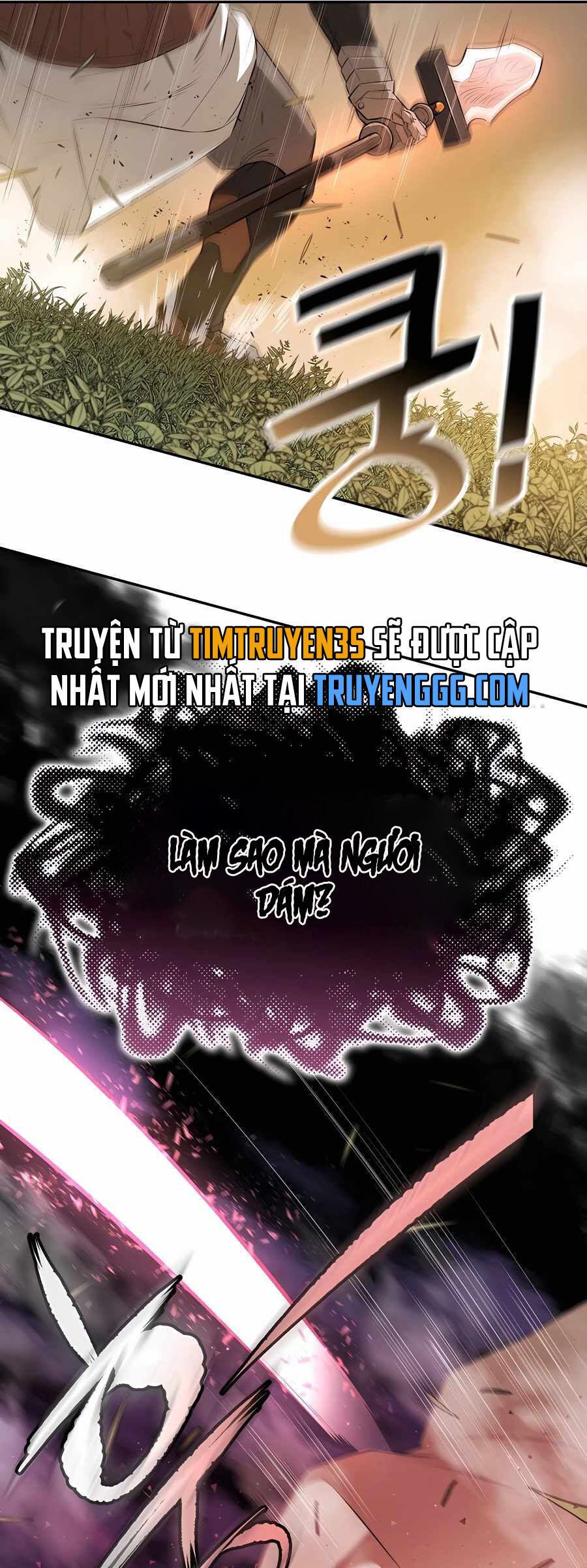 Kẻ Phản Diện Vô Song Chap 70 - Next Chap 71