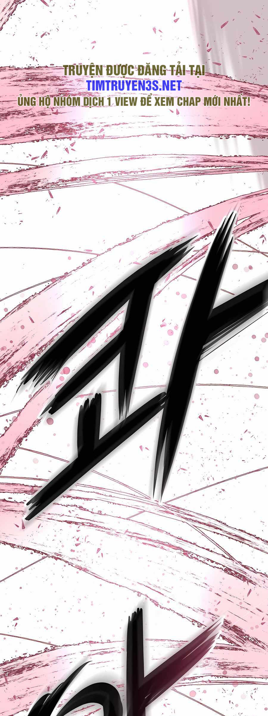 Kẻ Phản Diện Vô Song Chap 70 - Next Chap 71