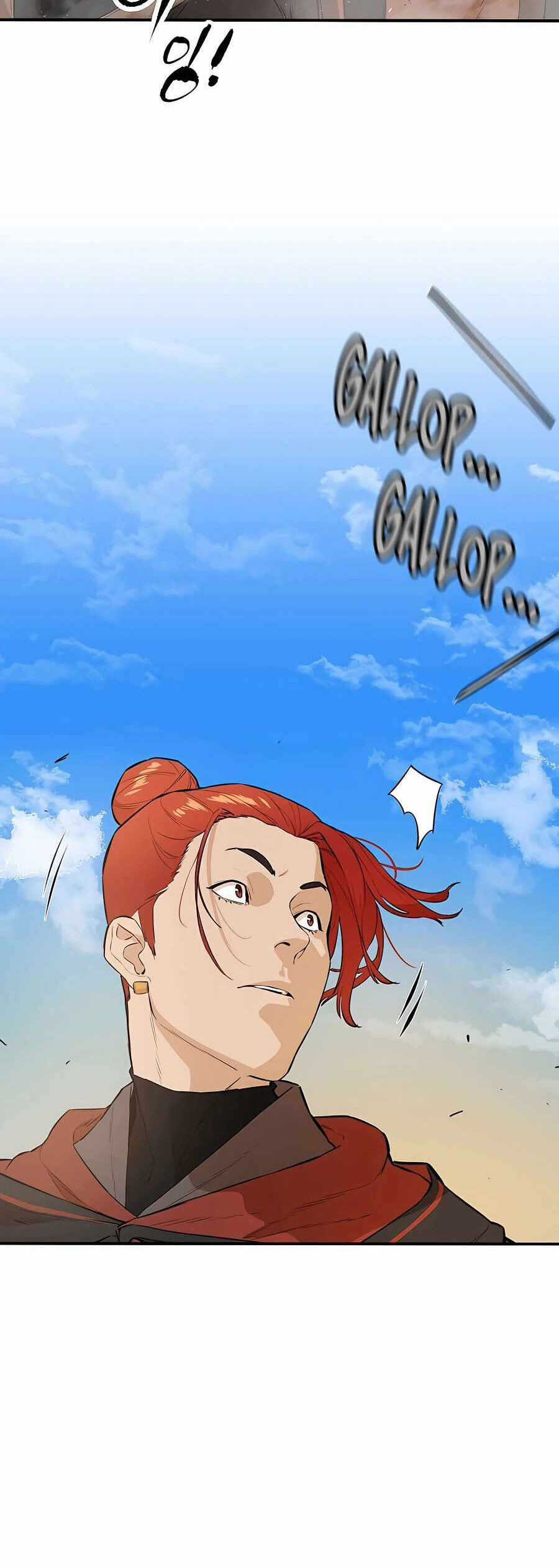 Kẻ Phản Diện Vô Song Chap 70 - Next Chap 71