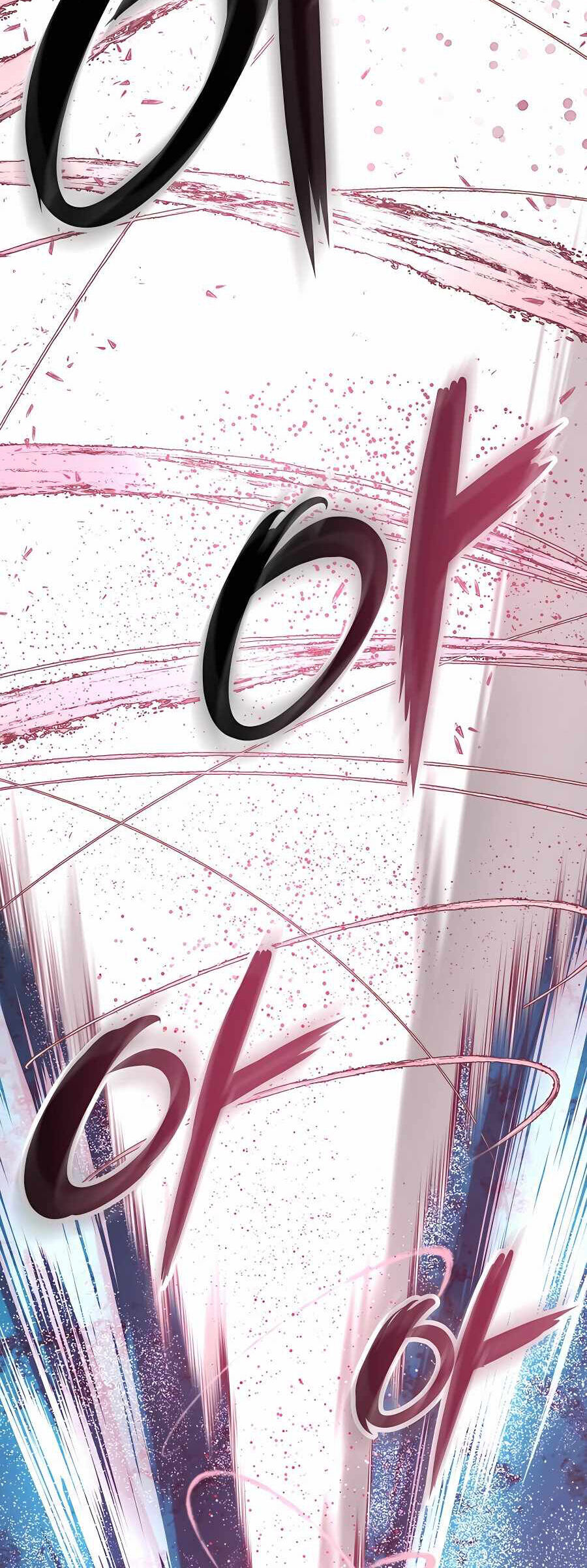 Kẻ Phản Diện Vô Song Chap 70 - Next Chap 71