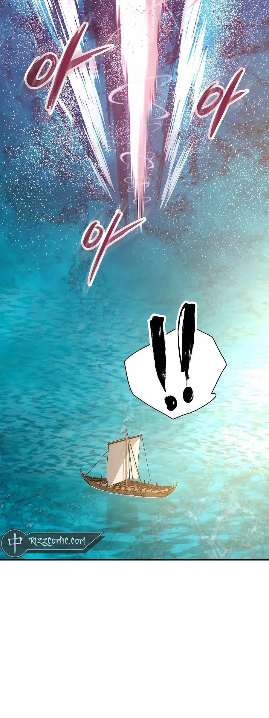 Kẻ Phản Diện Vô Song Chap 70 - Next Chap 71