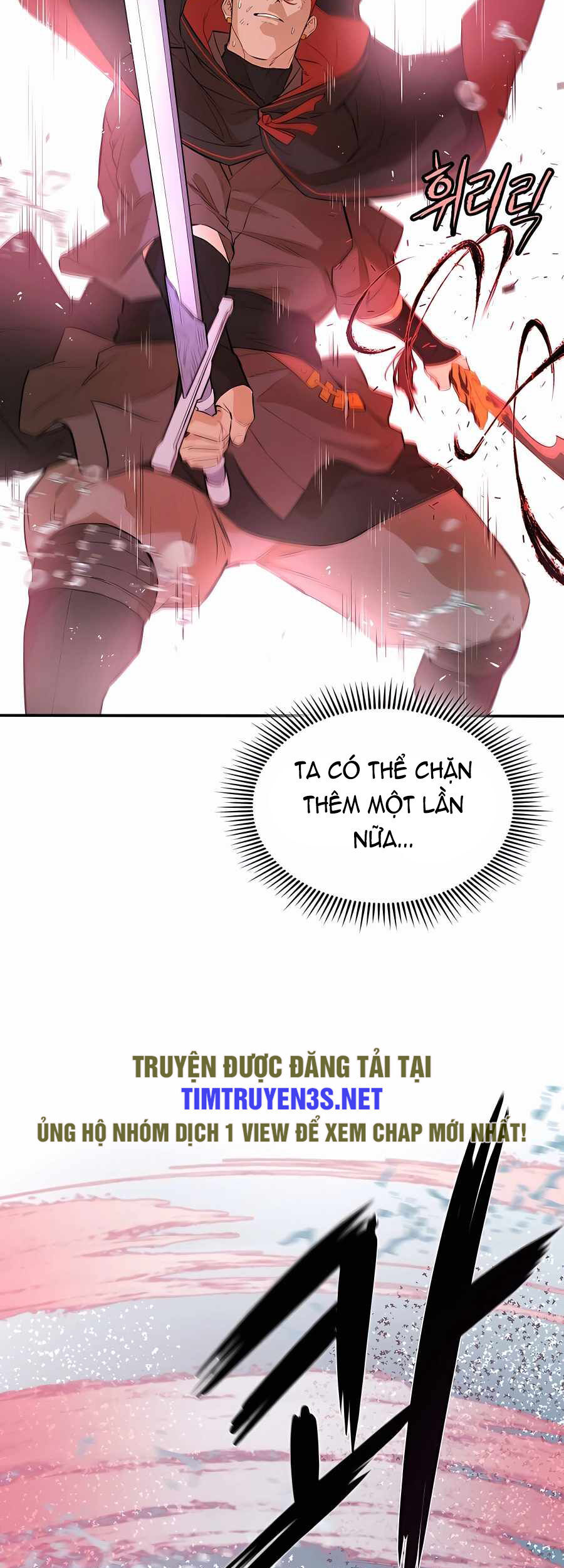Kẻ Phản Diện Vô Song Chap 70 - Next Chap 71