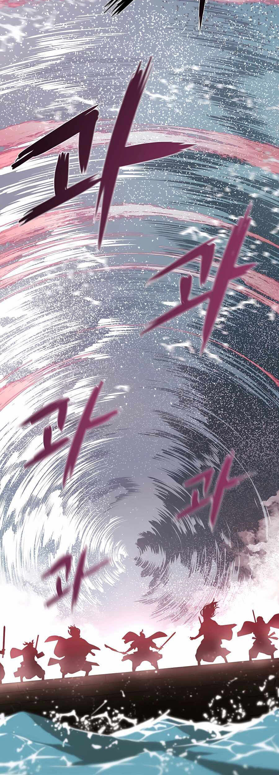 Kẻ Phản Diện Vô Song Chap 70 - Next Chap 71