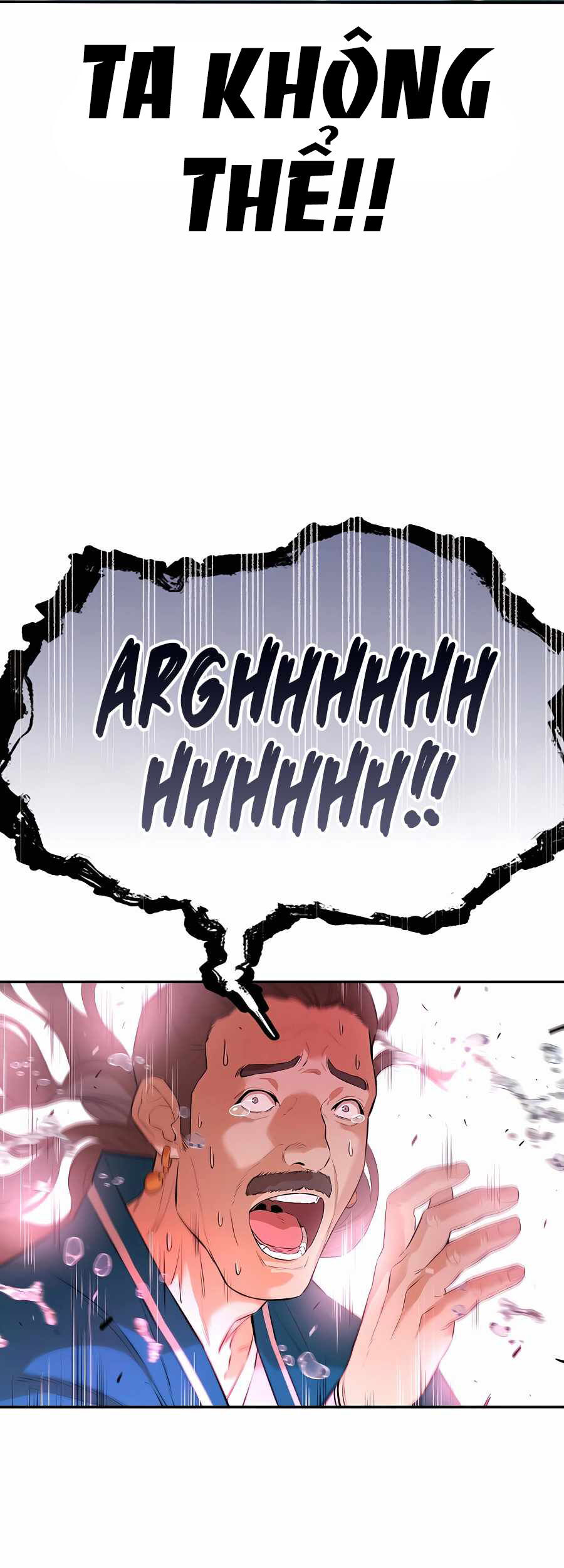 Kẻ Phản Diện Vô Song Chap 70 - Next Chap 71