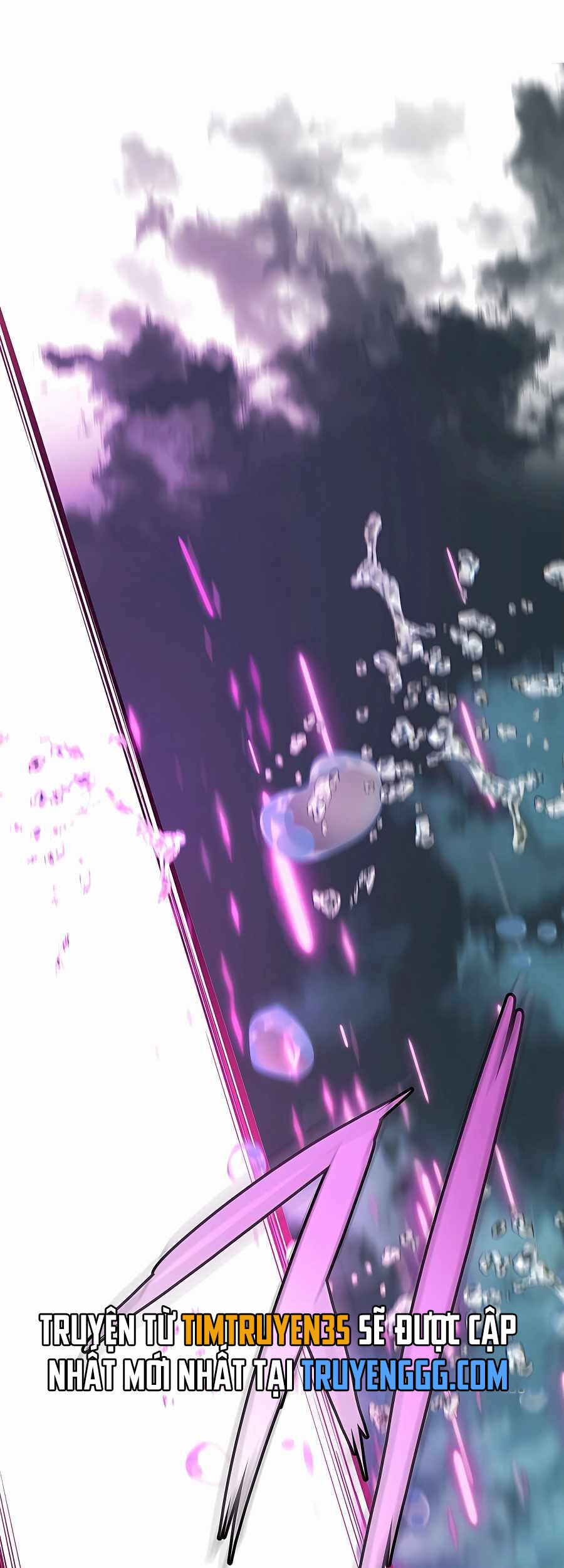 Kẻ Phản Diện Vô Song Chap 70 - Next Chap 71