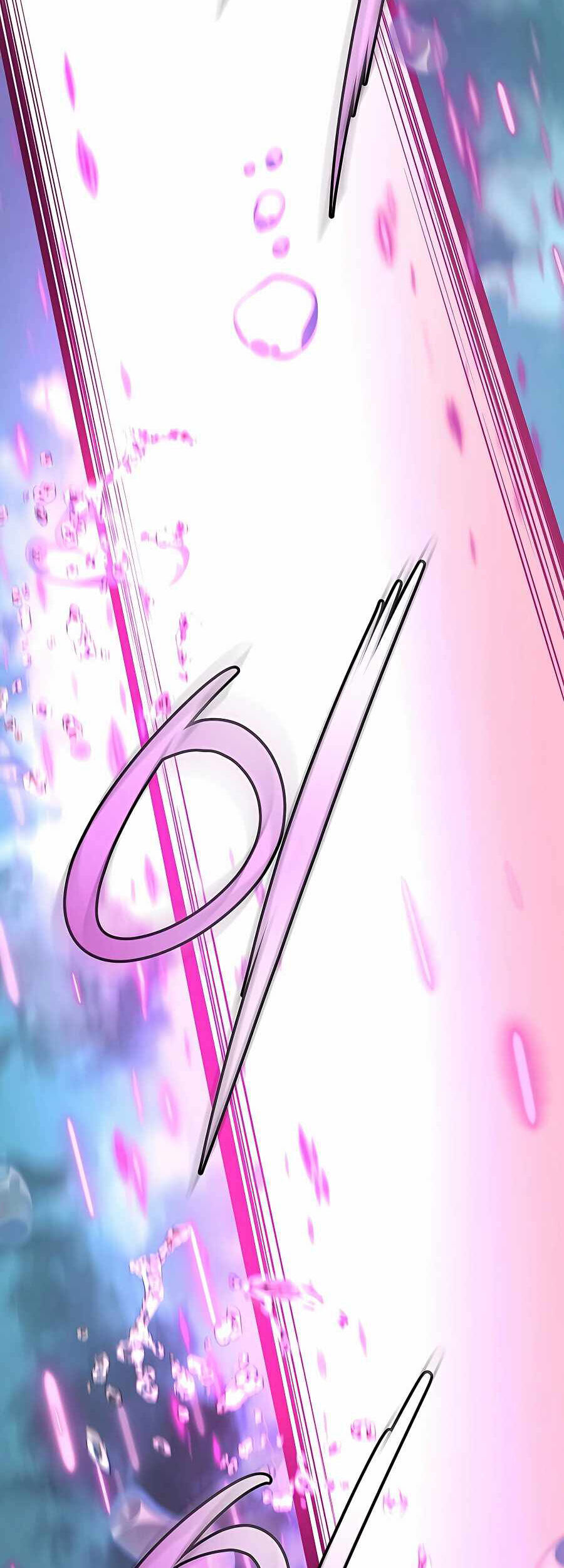 Kẻ Phản Diện Vô Song Chap 70 - Next Chap 71