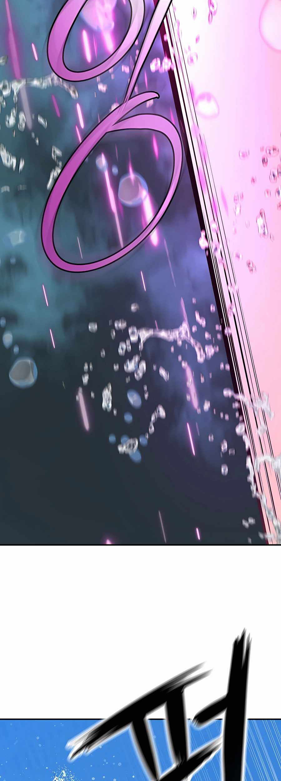 Kẻ Phản Diện Vô Song Chap 70 - Next Chap 71