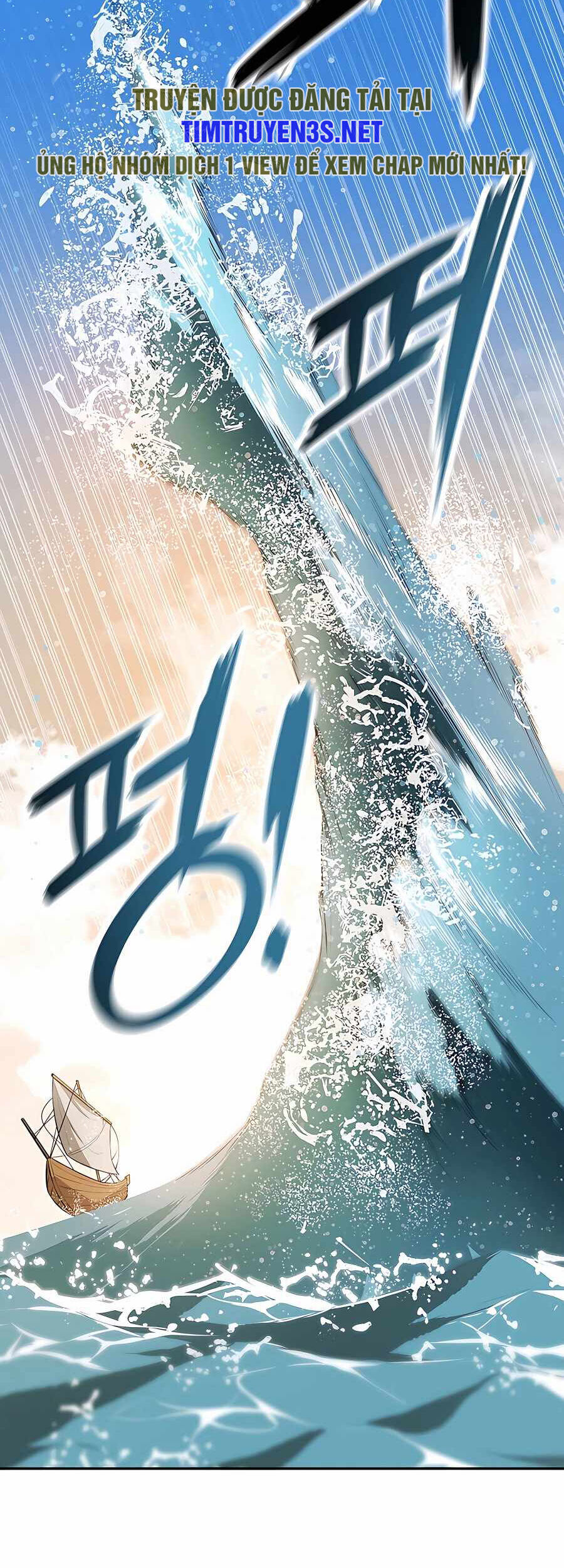 Kẻ Phản Diện Vô Song Chap 70 - Next Chap 71