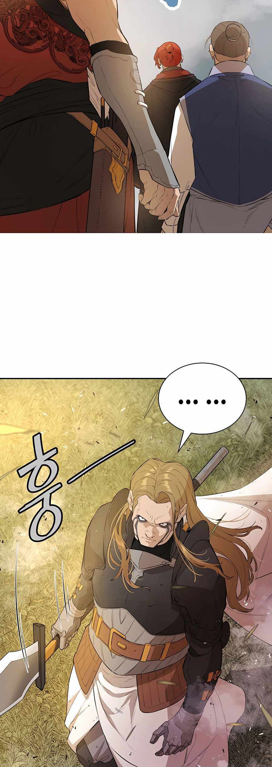 Kẻ Phản Diện Vô Song Chap 70 - Next Chap 71