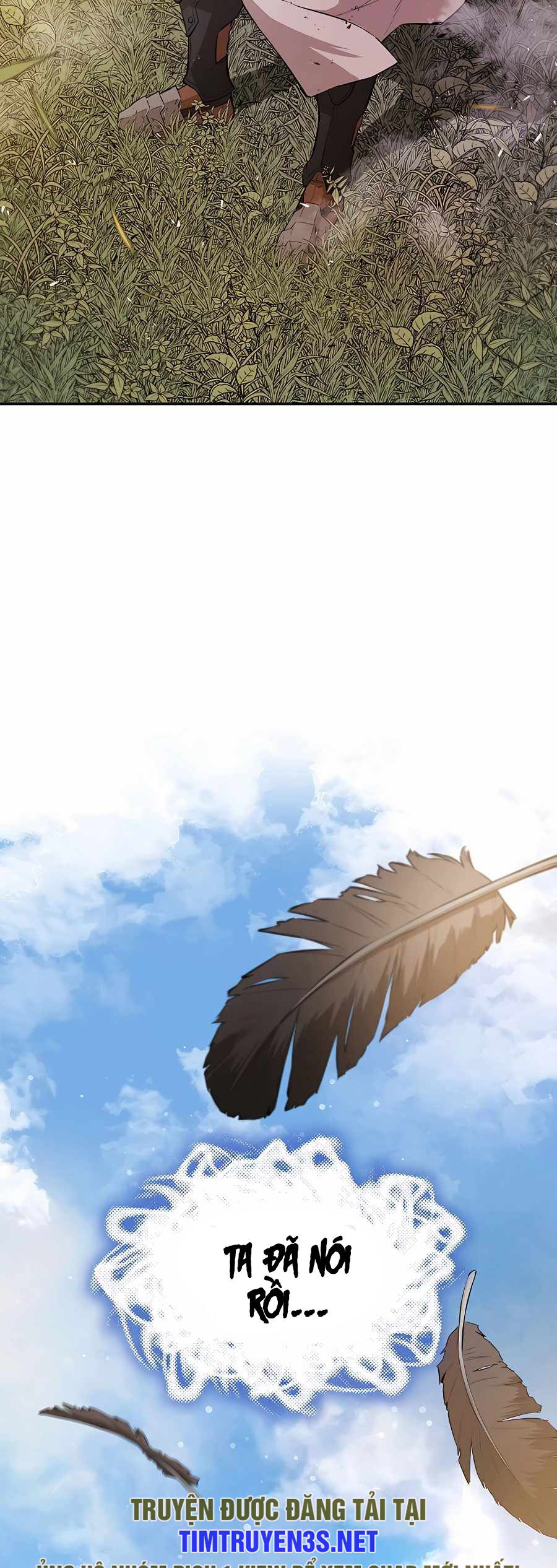 Kẻ Phản Diện Vô Song Chap 70 - Next Chap 71