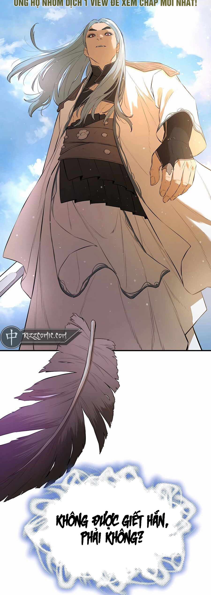 Kẻ Phản Diện Vô Song Chap 70 - Next Chap 71