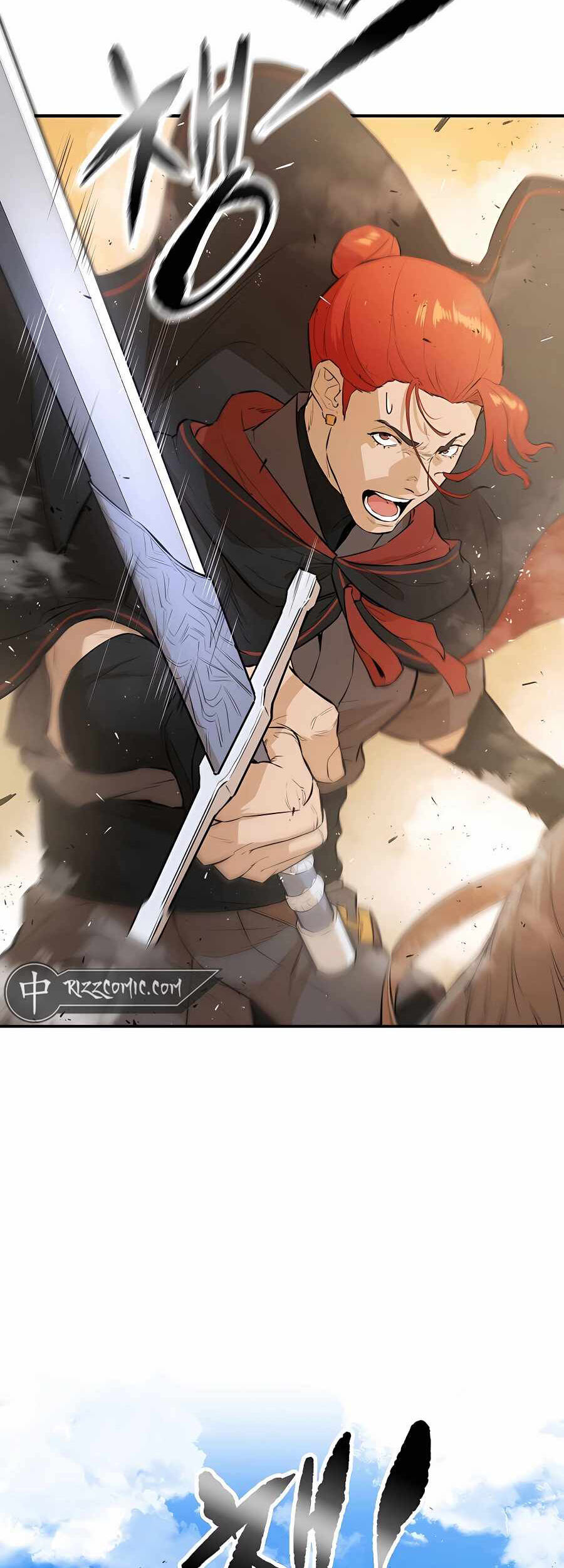 Kẻ Phản Diện Vô Song Chap 70 - Next Chap 71