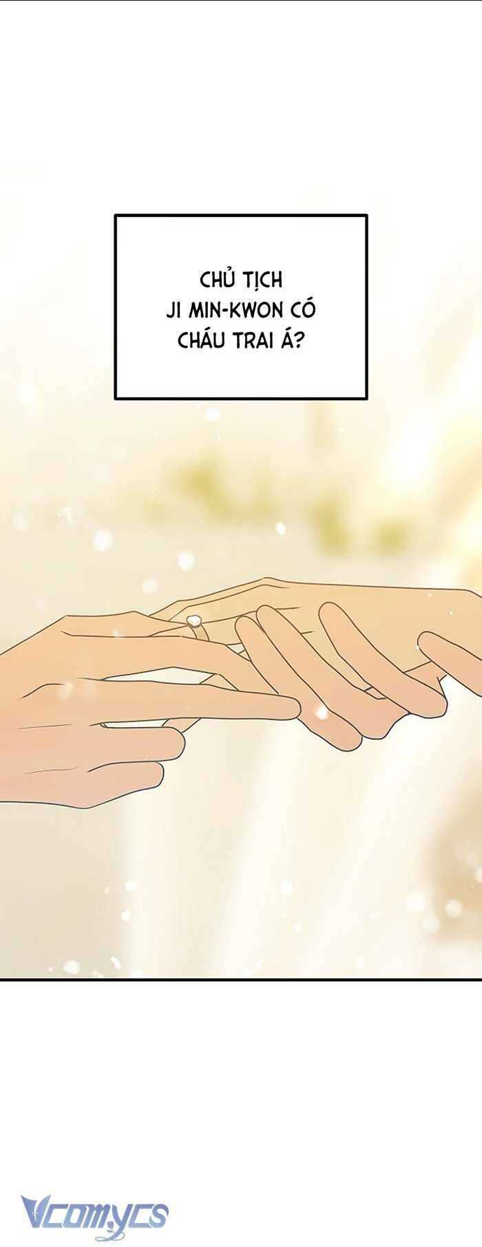 Kẻ Rác Rưởi Không Đáng Được Yêu Chap 100 - Next Chap 101