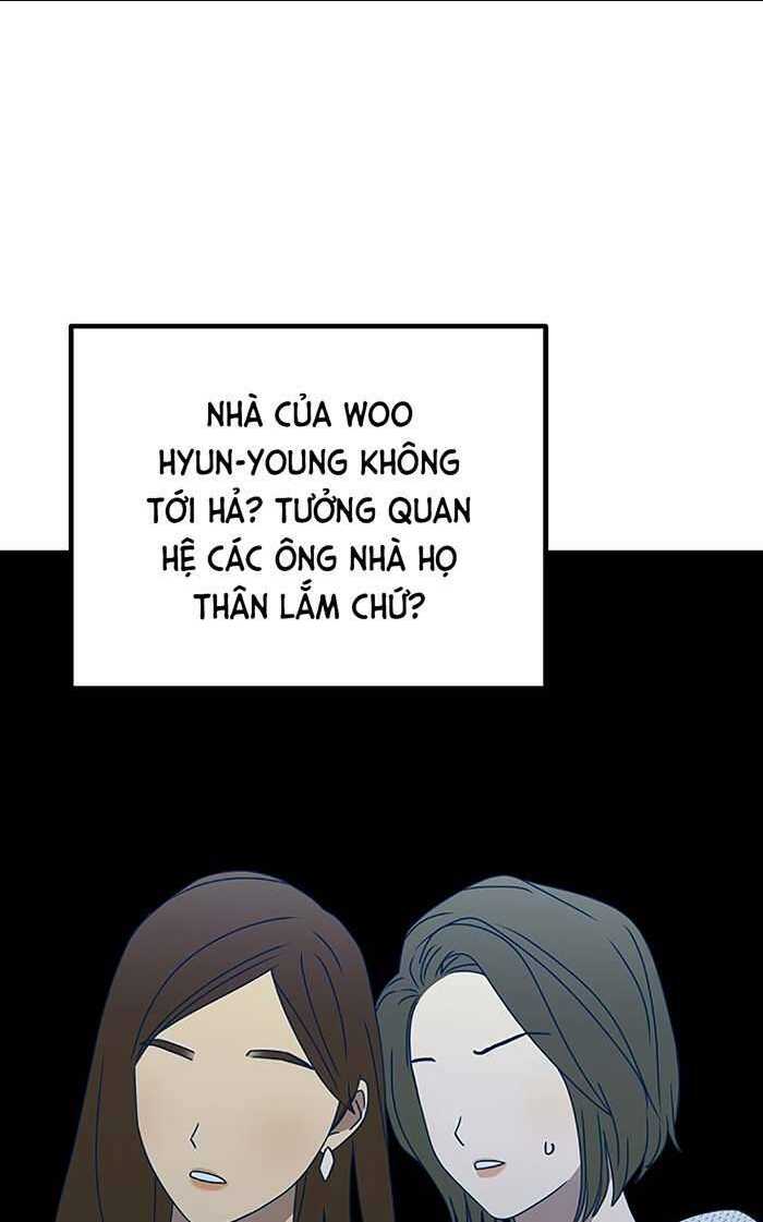 Kẻ Rác Rưởi Không Đáng Được Yêu Chap 100 - Next Chap 101