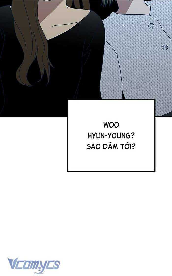 Kẻ Rác Rưởi Không Đáng Được Yêu Chap 100 - Next Chap 101