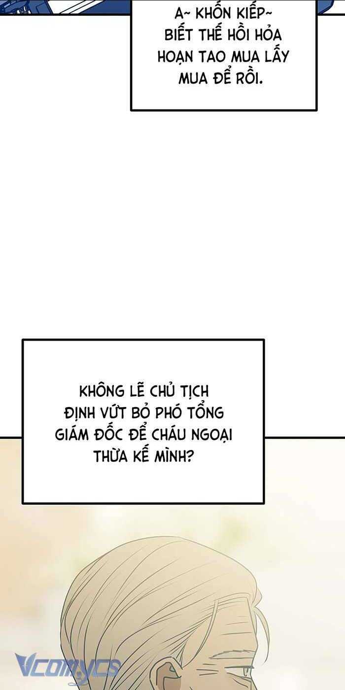 Kẻ Rác Rưởi Không Đáng Được Yêu Chap 100 - Next Chap 101