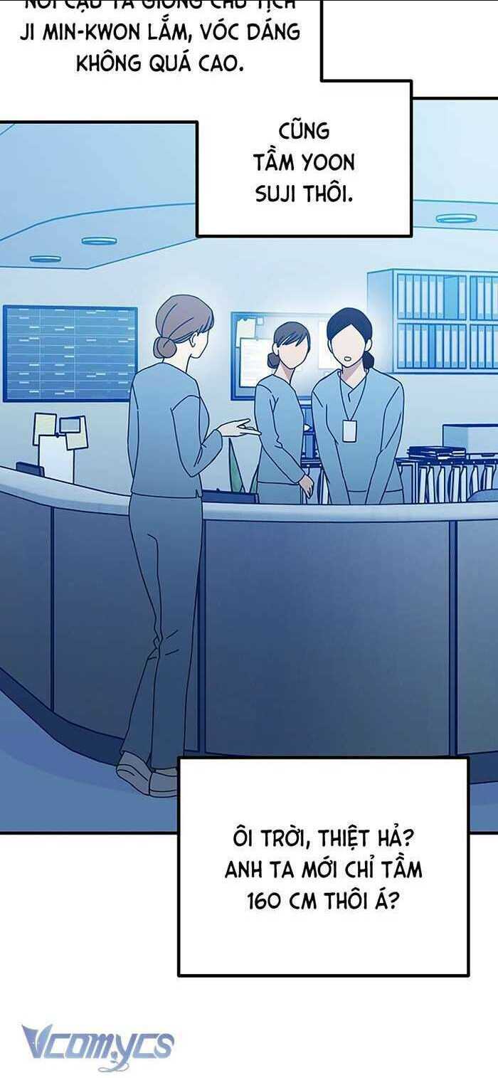 Kẻ Rác Rưởi Không Đáng Được Yêu Chap 100 - Next Chap 101