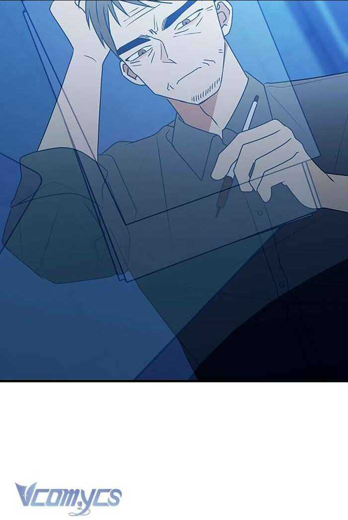 Kẻ Rác Rưởi Không Đáng Được Yêu Chap 100 - Next Chap 101