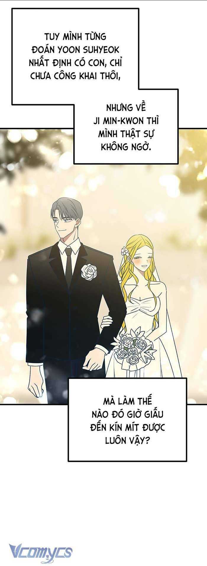 Kẻ Rác Rưởi Không Đáng Được Yêu Chap 100 - Next Chap 101