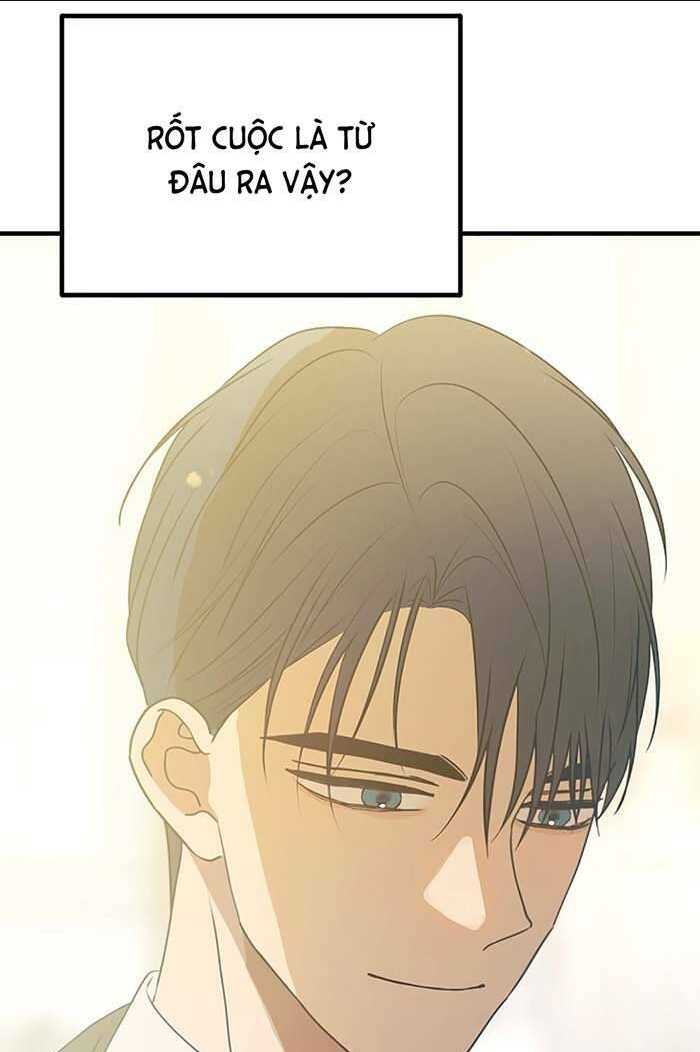 Kẻ Rác Rưởi Không Đáng Được Yêu Chap 100 - Next Chap 101