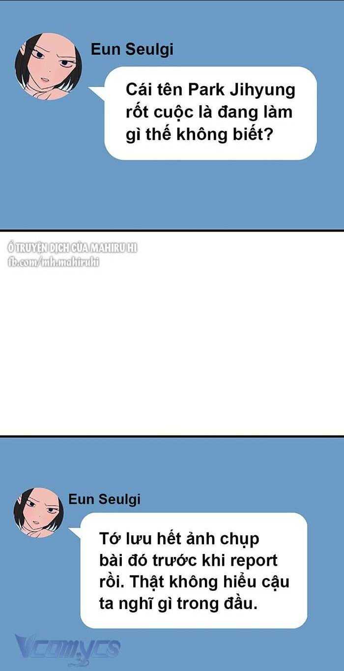 Kẻ Rác Rưởi Không Đáng Được Yêu Chap 100 - Next Chap 101