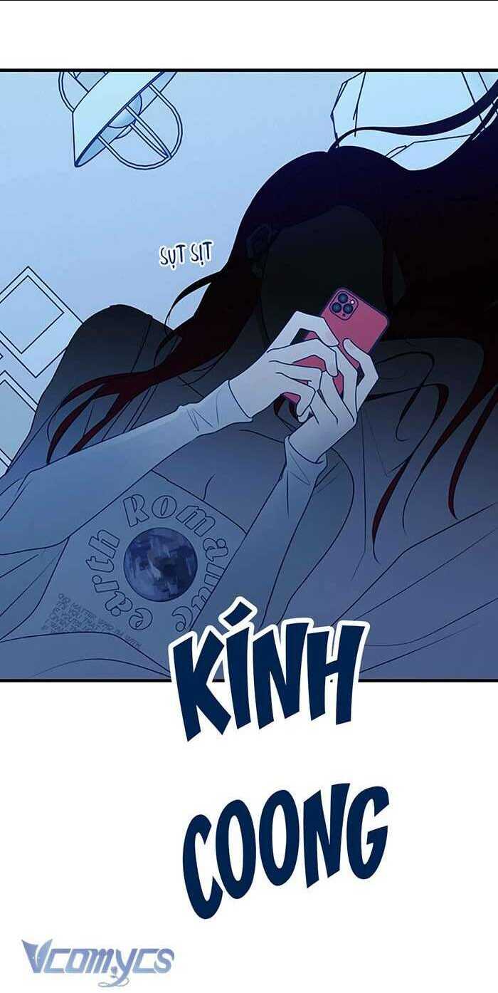 Kẻ Rác Rưởi Không Đáng Được Yêu Chap 100 - Next Chap 101