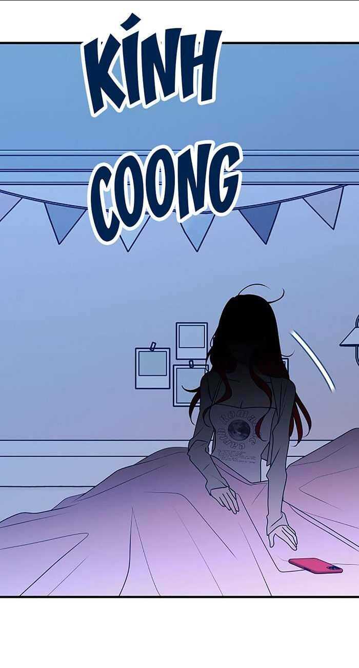 Kẻ Rác Rưởi Không Đáng Được Yêu Chap 100 - Next Chap 101