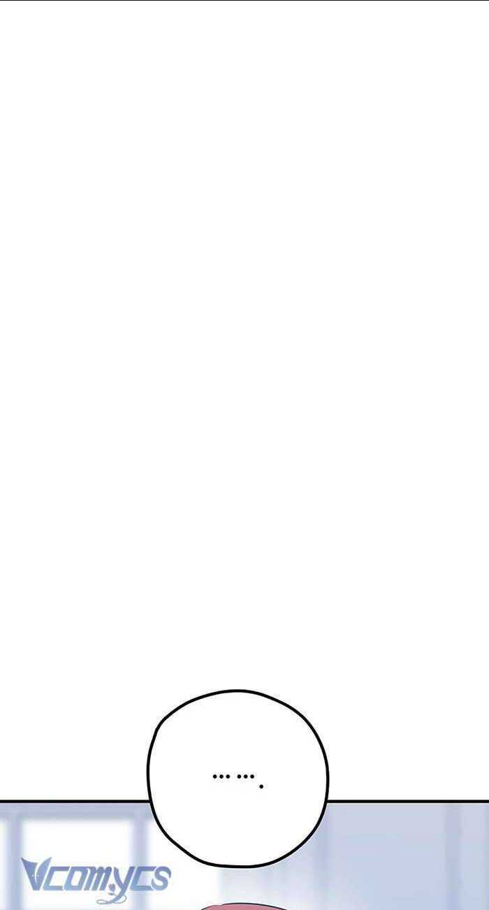 Kẻ Rác Rưởi Không Đáng Được Yêu Chap 100 - Next Chap 101