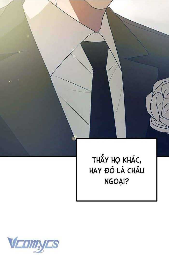 Kẻ Rác Rưởi Không Đáng Được Yêu Chap 100 - Next Chap 101