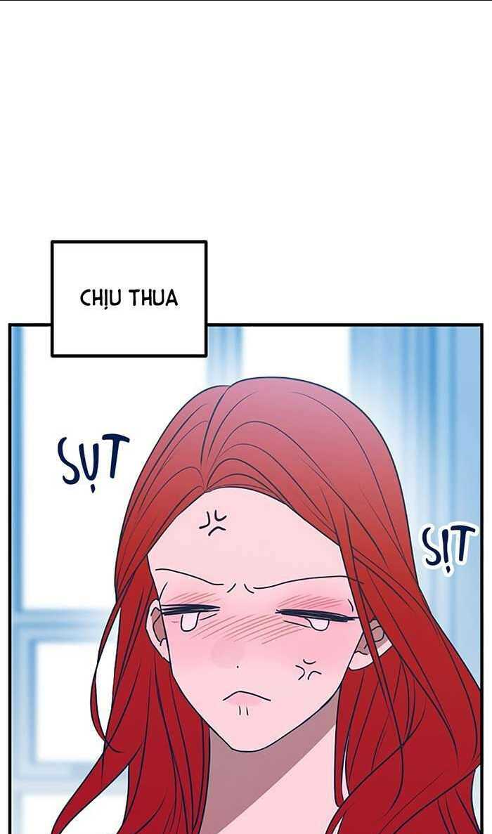 Kẻ Rác Rưởi Không Đáng Được Yêu Chap 100 - Next Chap 101