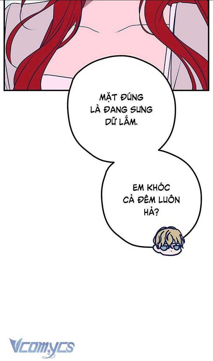 Kẻ Rác Rưởi Không Đáng Được Yêu Chap 100 - Next Chap 101