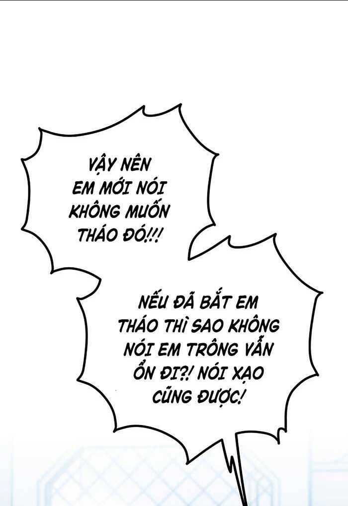 Kẻ Rác Rưởi Không Đáng Được Yêu Chap 100 - Next Chap 101