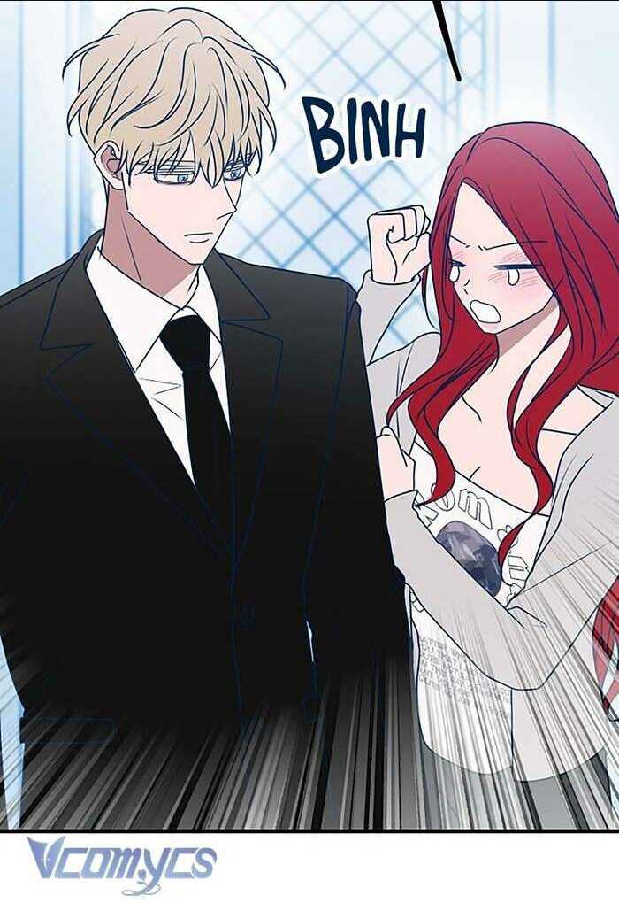 Kẻ Rác Rưởi Không Đáng Được Yêu Chap 100 - Next Chap 101