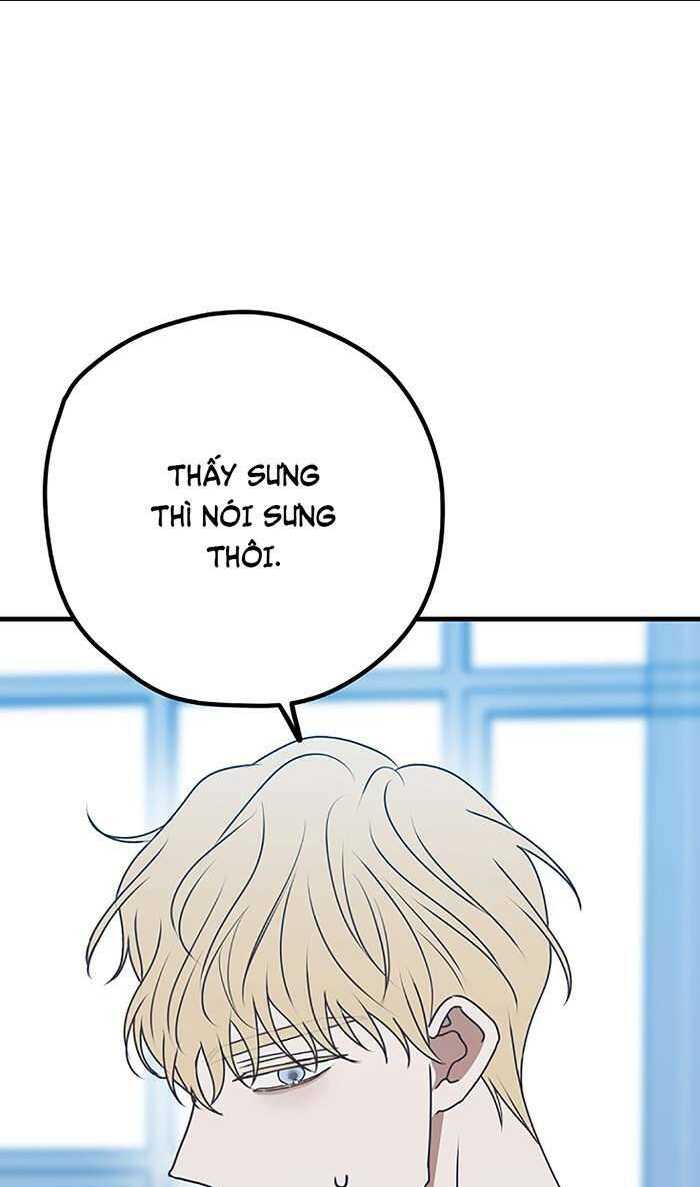 Kẻ Rác Rưởi Không Đáng Được Yêu Chap 100 - Next Chap 101