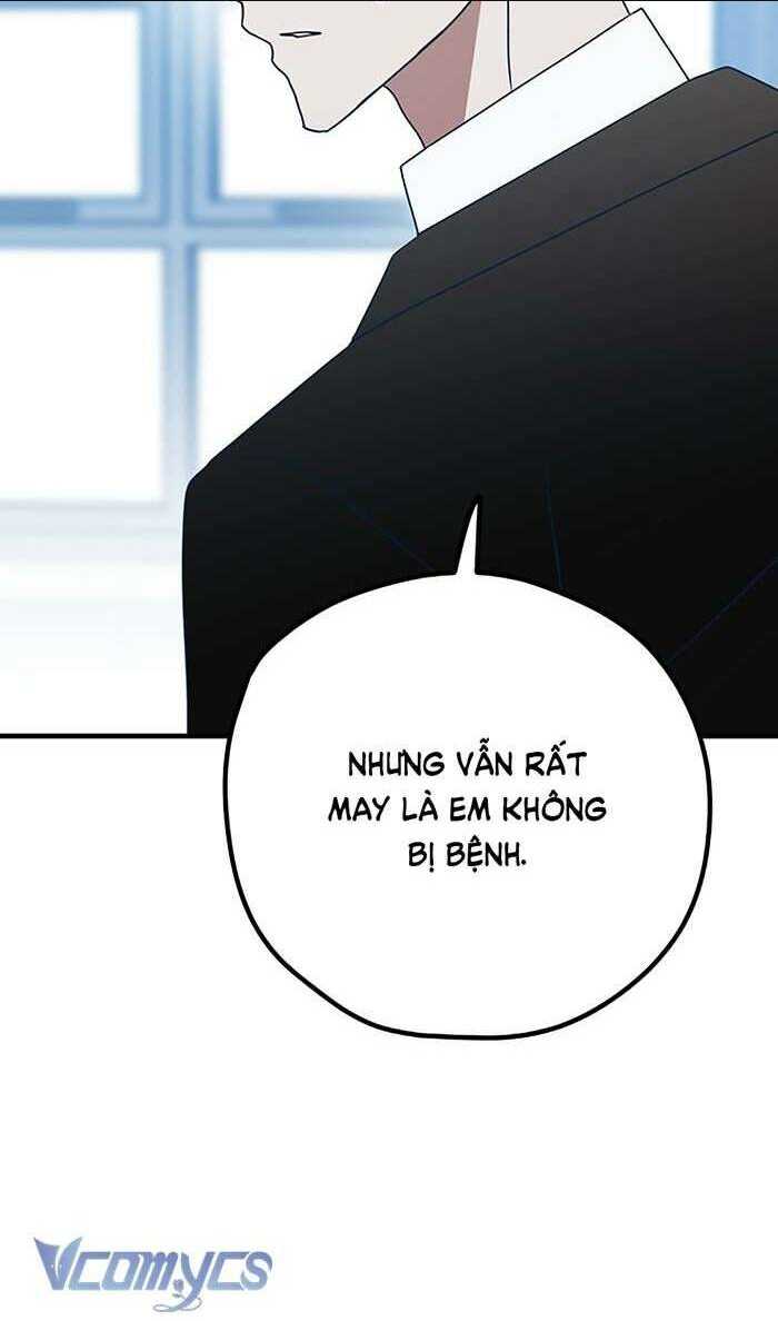 Kẻ Rác Rưởi Không Đáng Được Yêu Chap 100 - Next Chap 101