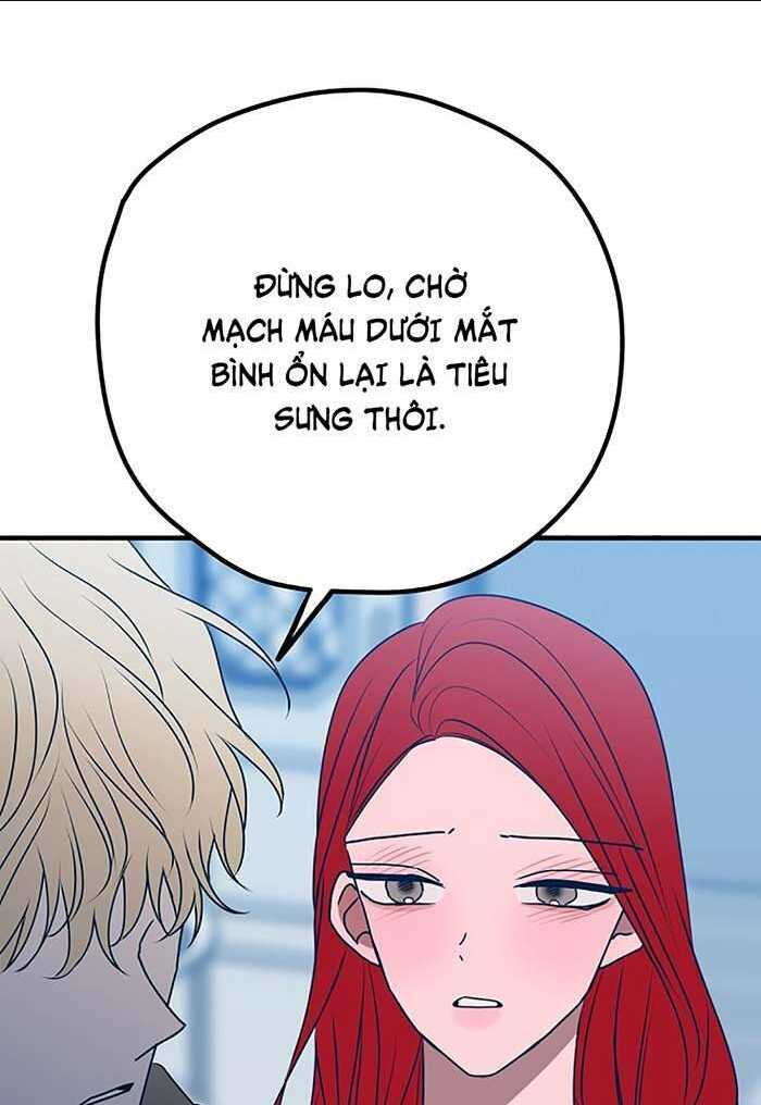 Kẻ Rác Rưởi Không Đáng Được Yêu Chap 100 - Next Chap 101