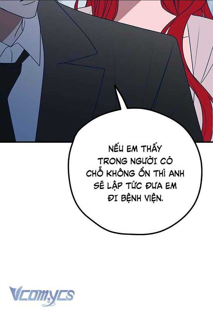 Kẻ Rác Rưởi Không Đáng Được Yêu Chap 100 - Next Chap 101