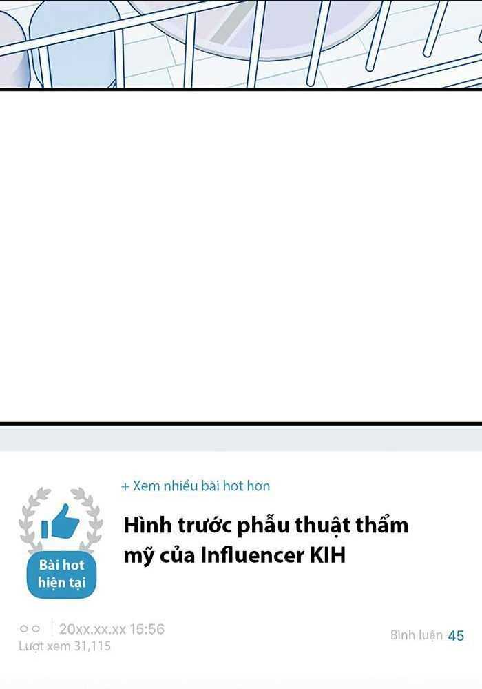 Kẻ Rác Rưởi Không Đáng Được Yêu Chap 100 - Next Chap 101