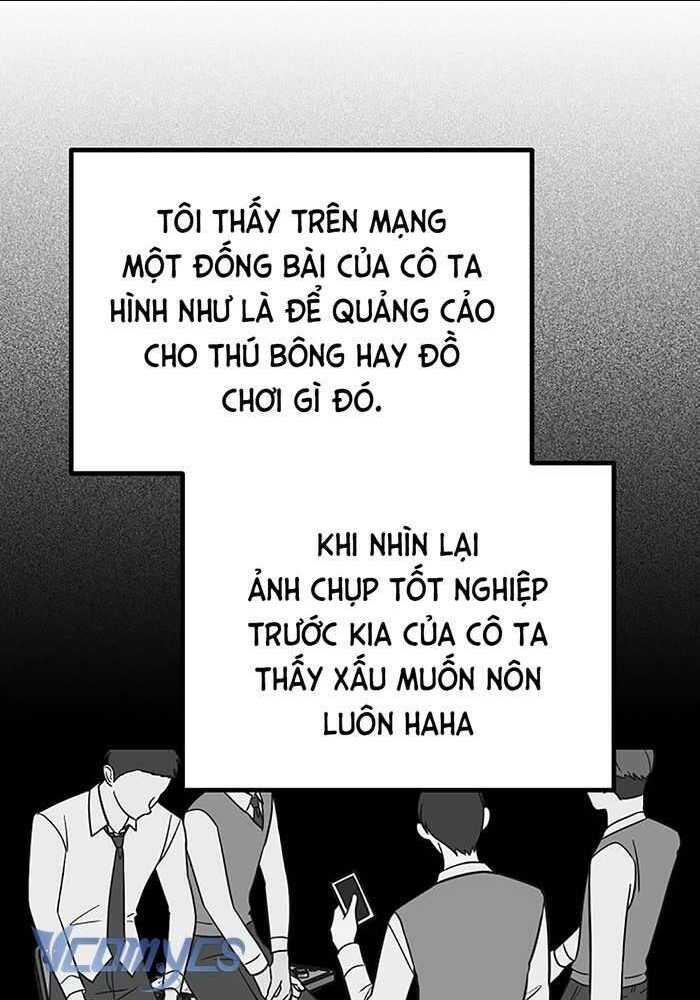 Kẻ Rác Rưởi Không Đáng Được Yêu Chap 100 - Next Chap 101