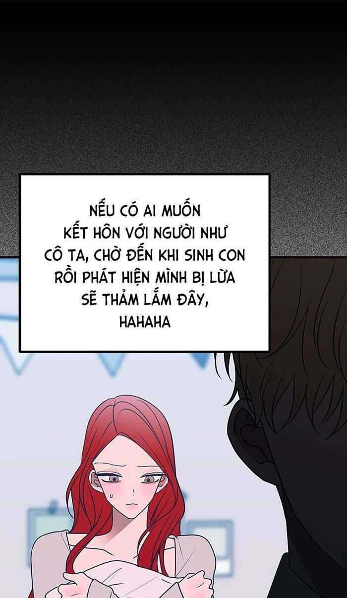 Kẻ Rác Rưởi Không Đáng Được Yêu Chap 100 - Next Chap 101