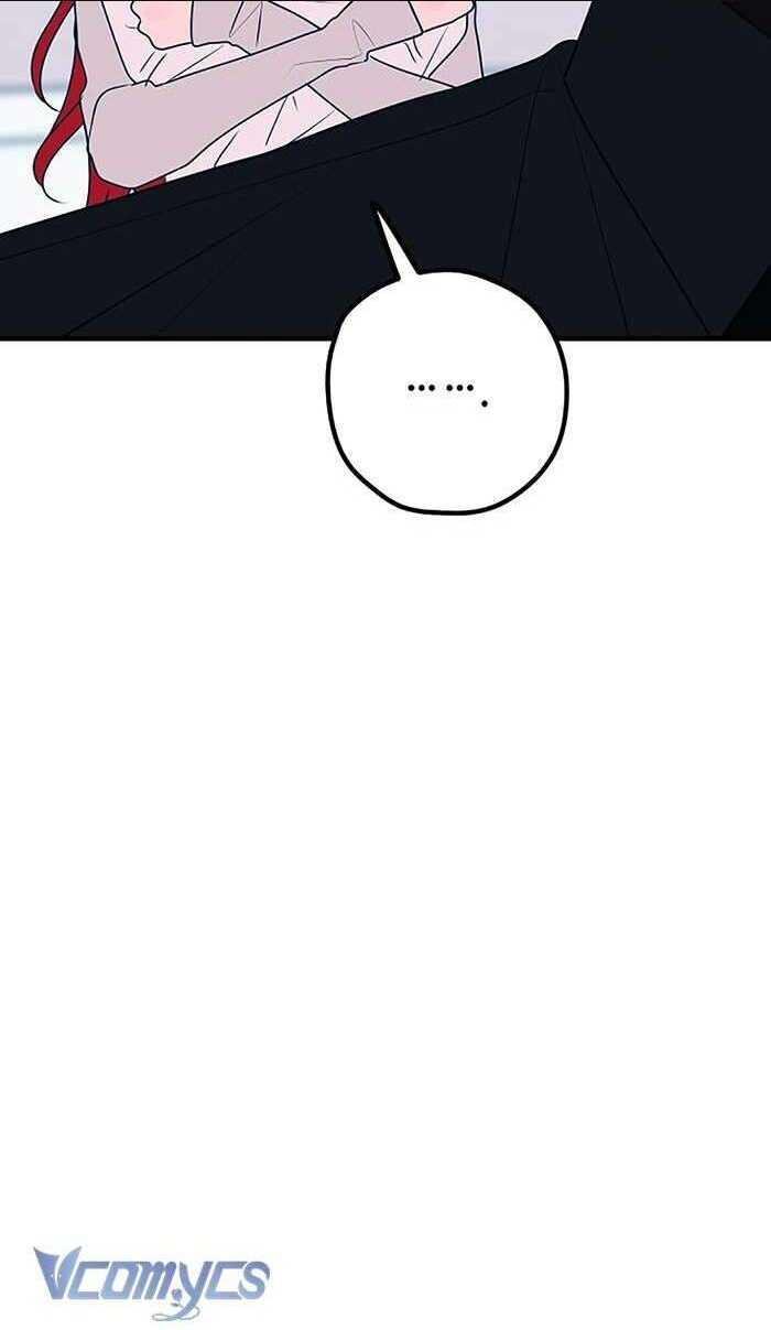 Kẻ Rác Rưởi Không Đáng Được Yêu Chap 100 - Next Chap 101