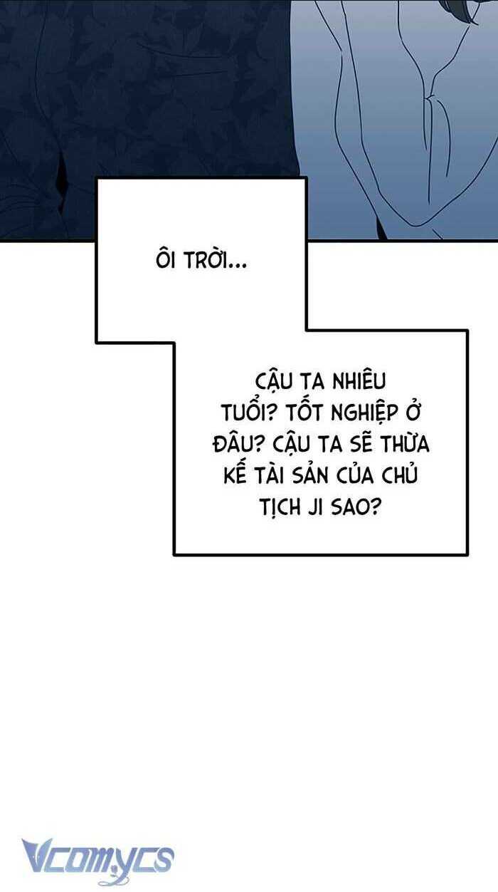 Kẻ Rác Rưởi Không Đáng Được Yêu Chap 100 - Next Chap 101