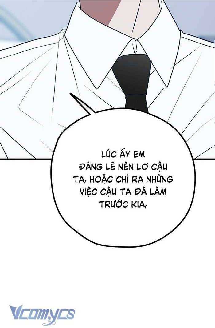Kẻ Rác Rưởi Không Đáng Được Yêu Chap 100 - Next Chap 101