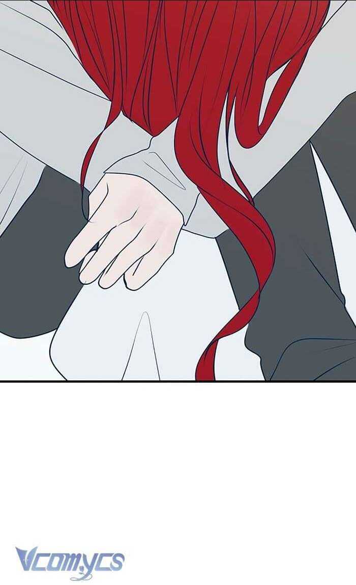 Kẻ Rác Rưởi Không Đáng Được Yêu Chap 100 - Next Chap 101