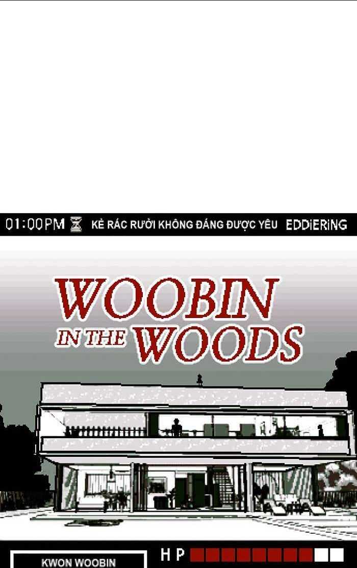 Kẻ Rác Rưởi Không Đáng Được Yêu Chap 100 - Next Chap 101