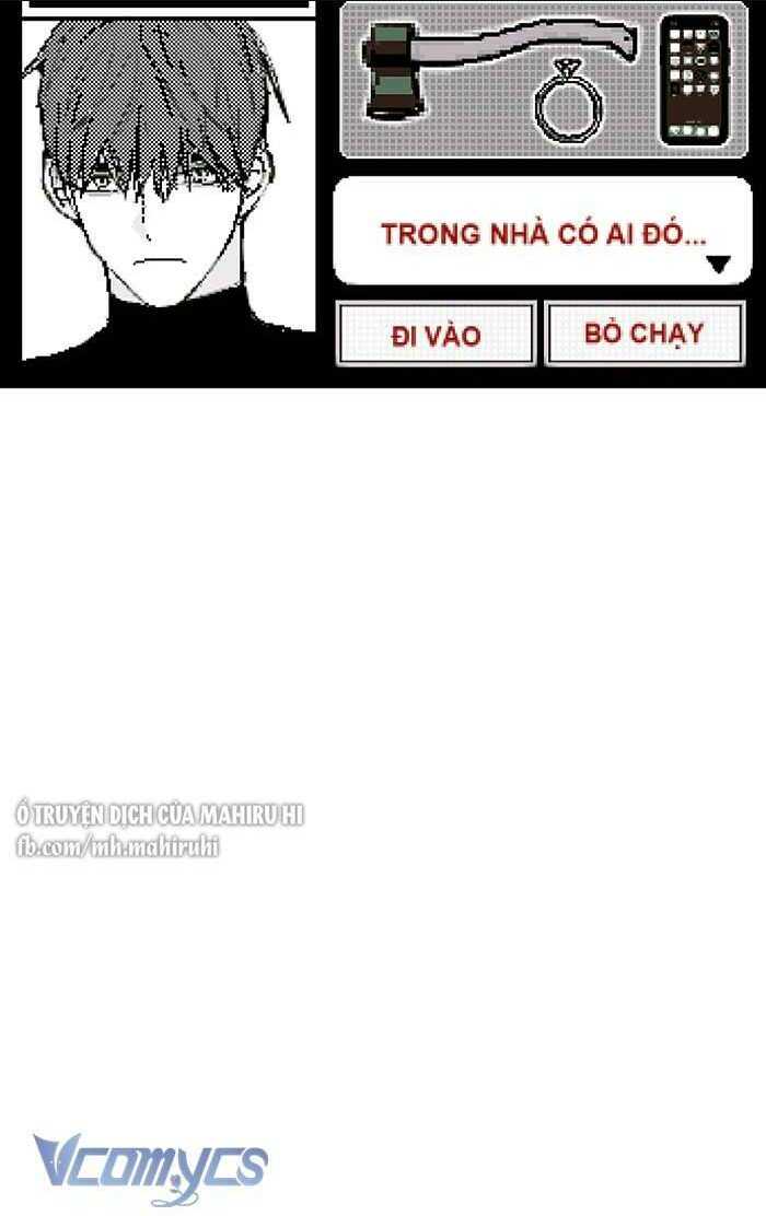 Kẻ Rác Rưởi Không Đáng Được Yêu Chap 100 - Next Chap 101