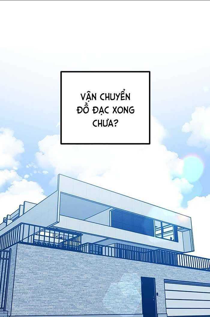 Kẻ Rác Rưởi Không Đáng Được Yêu Chap 100 - Next Chap 101