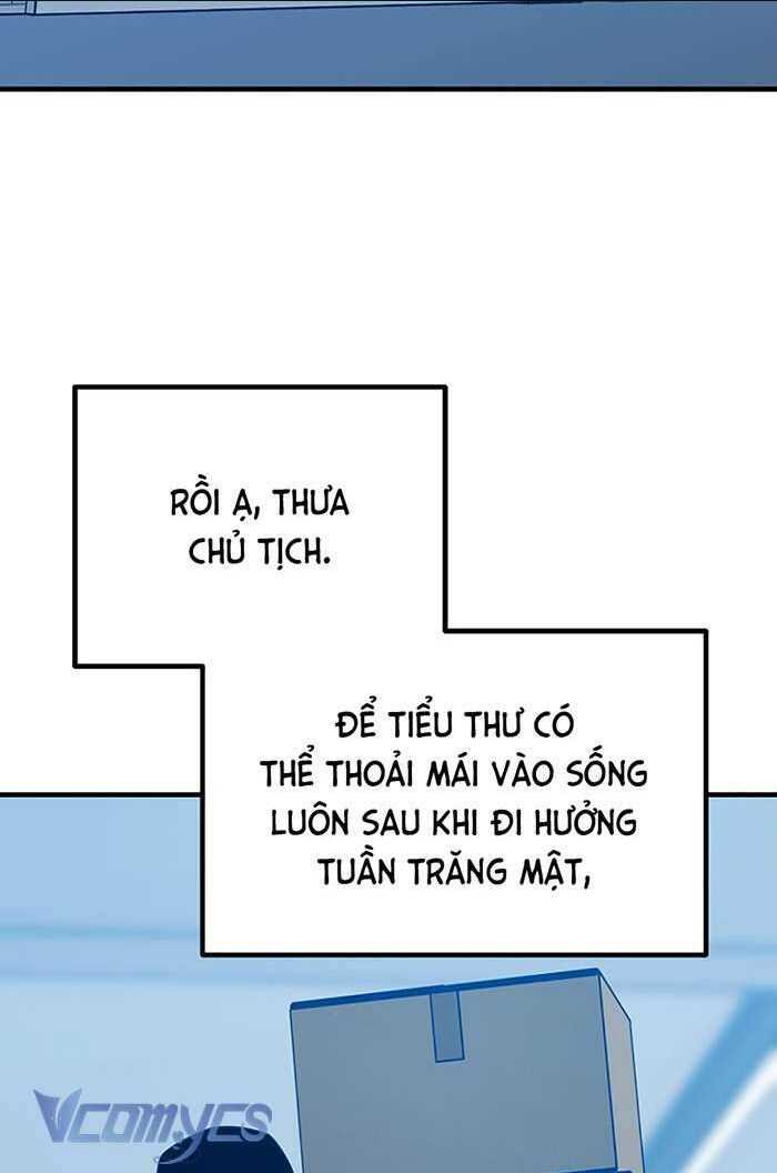 Kẻ Rác Rưởi Không Đáng Được Yêu Chap 100 - Next Chap 101